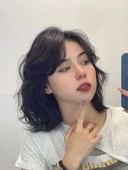 点击看大图 -INSTYLE·SALON