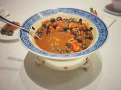螺丝-西郊壹号