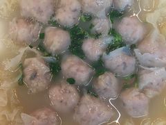 -水乡人家私房菜(逢简店)
