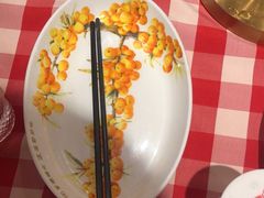 -西贝莜面村(镇江苏宁广场店)