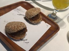 -四季民福烤鸭店(故宫店)