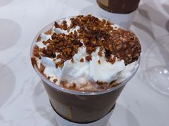 -奈雪的茶(石厦时代广场店)