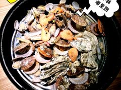 -大连路6号好酒不见