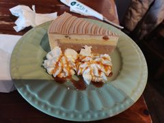 -雕刻时光咖啡馆(北师大店)