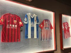-马海涛牛肉串·午市牛腩饭·烧烤夜宵(领汇广场店)