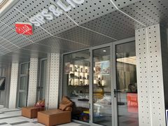 -Sips&Lick茶兰咖啡(五道口店)