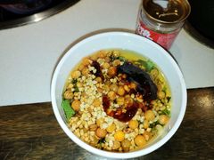 -让签签飞小郡肝串串香(春熙路形象店)
