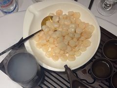 -食悦江南·淮扬菜·烤鸭(亚运村·惠新店)