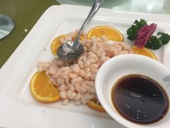 -金典银峰老鹅馆·昆山菜(亭林公园店)