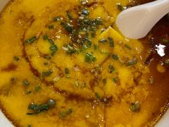 -茅山肴·道家菜·神仙鸡