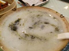 -大咀港式茶餐厅(海岸城店)