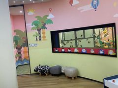 -牙博士口腔品牌连锁(杨浦店)