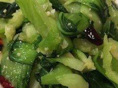 -清真马二姐牛菜馆(昆明一分店)