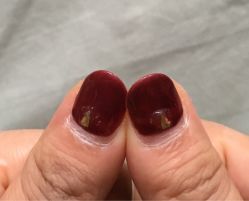 -纤羽美甲美睫