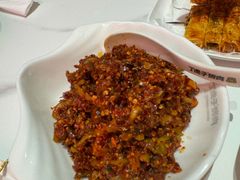-丁虎子烤肉(国道二店)