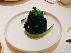 -莆田餐厅PUTIEN(西安万象天地店)