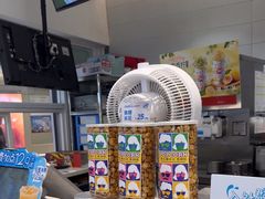 -DQ·蛋糕·冰淇淋(湖景东路店)
