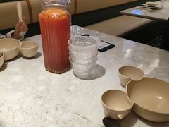 -Aqua Oasis 水天堂(太湖中心mall店)