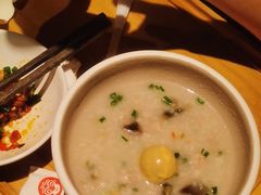 -72街荷叶饭(东方宝泰广场店)