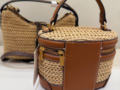 -ZARA(沈阳大悦城店)