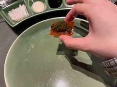 -晟永興烤鸭店(五道口店)