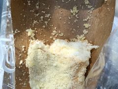 -巴黎贝甜(华堂新辰汇店)