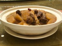 -渔民新村(番禺总店)