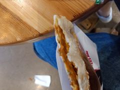 -阿甘锅盔(中关村食宝街店)
