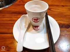 -草原牧羊火锅·龙虾·烤鱼(杨浦店)