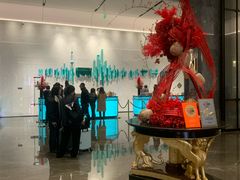 -上海小南国(国会店)