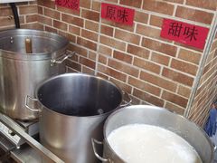 -净行天厨(莲塘总店)