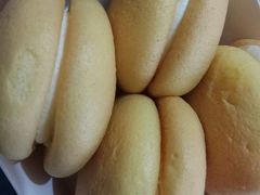 -仟吉KenGee(五里牌店)