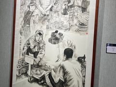 -大连美术馆