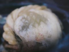 -清真全盛斋传统糕点(西羊市店)