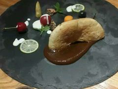 -天水蔬食料理(树德之光店)