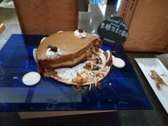 -杭州开元名都大酒店·地中海自助餐厅