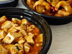 -苏湘小馆·不做预制菜(青年公社店)