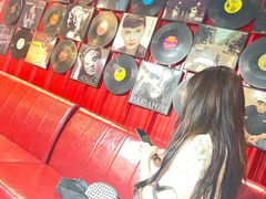 -顽主轰趴馆团建ktv桌游狼人杀(望京店)