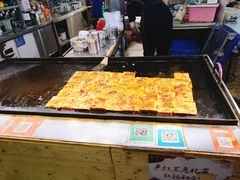 -大学城夜市大排档(凤栖路店)