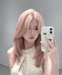 -YESIDO椰岛造型