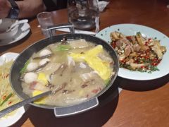 -水门巷餐厅(古子城店)