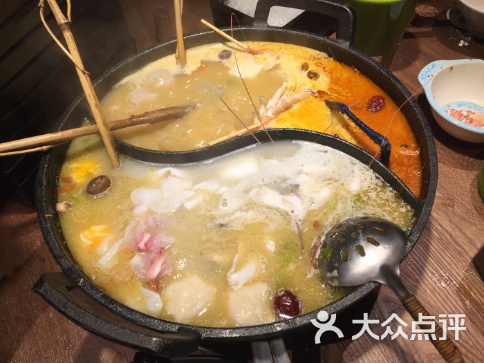 鱼乐水产(龙之梦购物中心店)图片 - 第9895张