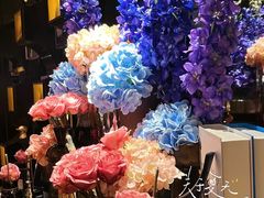 -足莲得·足道SPA(滨湖银泰店)