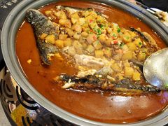 -金铂广场(龙归店)