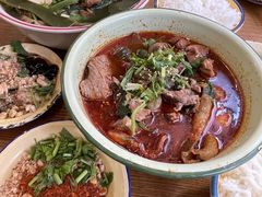 -脑馋粉儿(三里屯店)