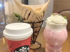 -帕蓝·暹罗料理(大学路店)