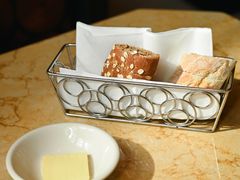 -The Cheesecake Factory 芝乐坊餐厅(王府中環店)