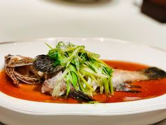 -炳胜私厨(中达旗舰店)