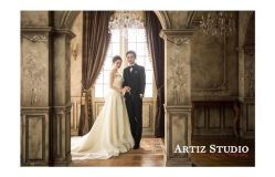 11000-艺匠摄影ARTIZ STUDIO(南京店)