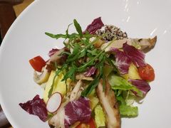 -MR.ROCKY洛奇先生RESTAURANT&BAR(宝安壹方城店)